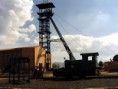 /album/fotogaleria-museo-de-la-mineria/louty-jpg2/