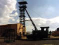 /album/fotogaleria-museo-de-la-mineria/museo-de-la-mineria-puertollano2-jpg1/