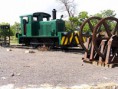 /album/fotogaleria-museo-de-la-mineria/museodelamineria-locomotoratransporte-puertollano-jpg/
