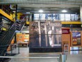 /album/fotogaleria-museo-de-la-mineria/museodelamineria-vestibuloentrada-puertollano-jpg/